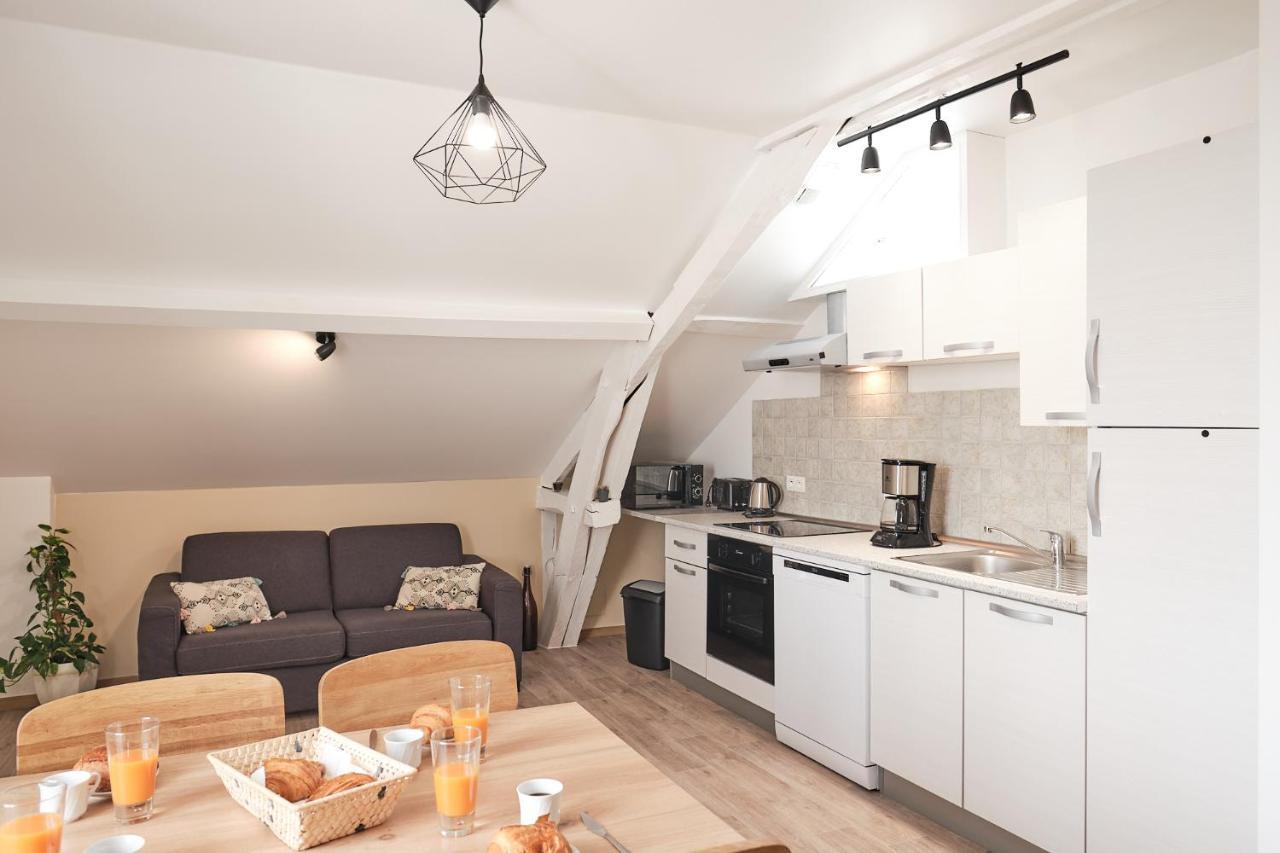 Belle Location Proche De Dax Avec Parking Et Toute Commodite Saugnac-et-Cambran Ngoại thất bức ảnh